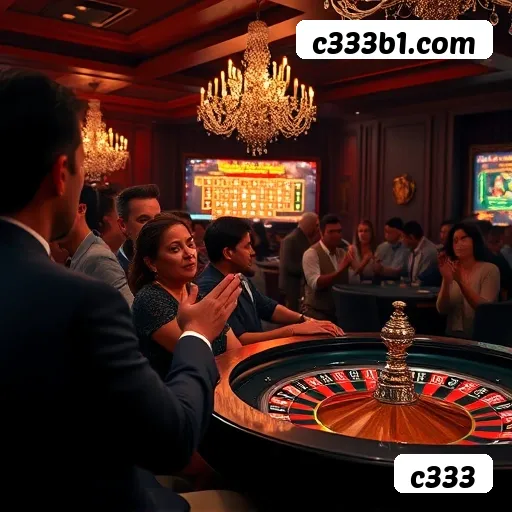 Verificação Instantânea