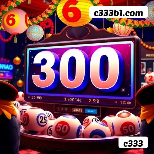 Verificação de identidade KYC documentada