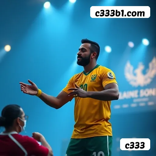 Mesa de blackjack ao vivo · vitória do jogador