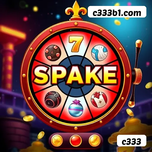 Logotipo · selo de download oficial