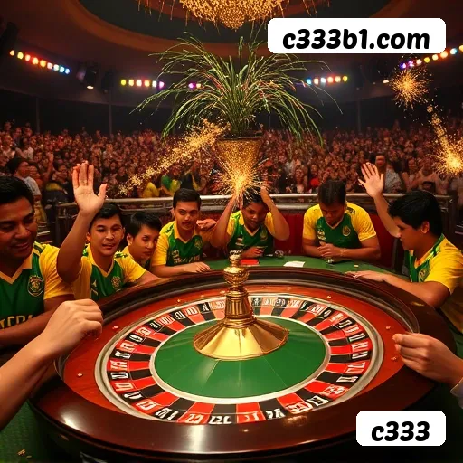 Bacará ao Vivo - RTP 98.9%