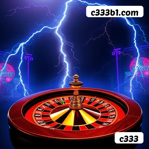 Crazy Time - Show de Bônus Interativo