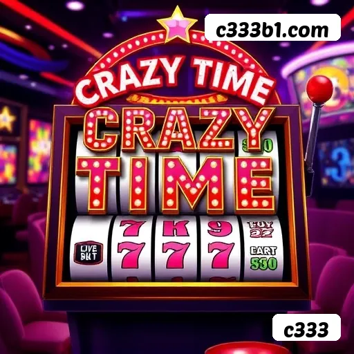 Mega Ball ao Vivo - Bingo + Loteria