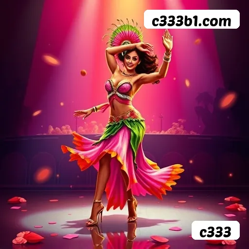 Roleta Relâmpago - Multiplicadores até 500x