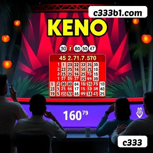 Bônus de Boas-Vindas