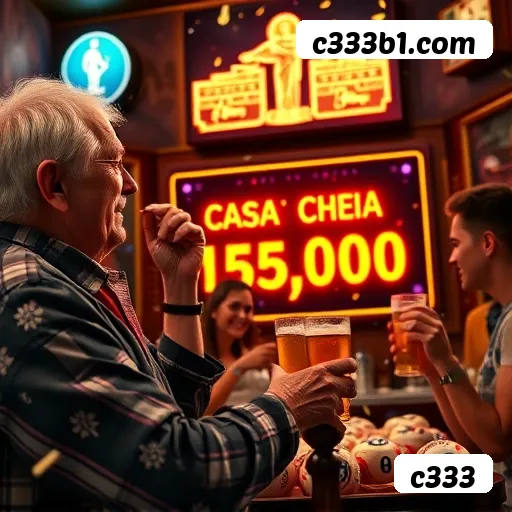 Cashback Semanal