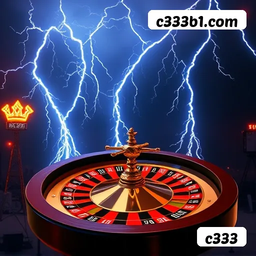 Fortune Dragon Slot - RTP 96.5%