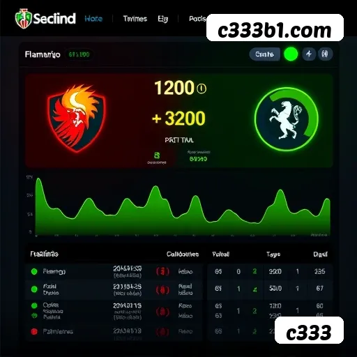 Fortune Tiger Slot - RTP 96.8%