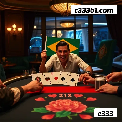 Sweet Bonanza Slot - RTP 96.5%